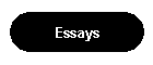 Essays